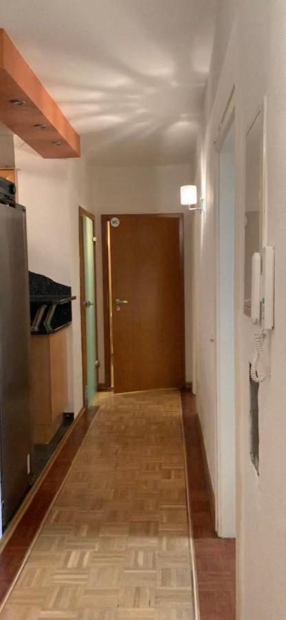 Aschaffapartment 4 Schlafzimmer Bis 10 Personen Bei Aschaffenburg Mainaschaff 外观 照片
