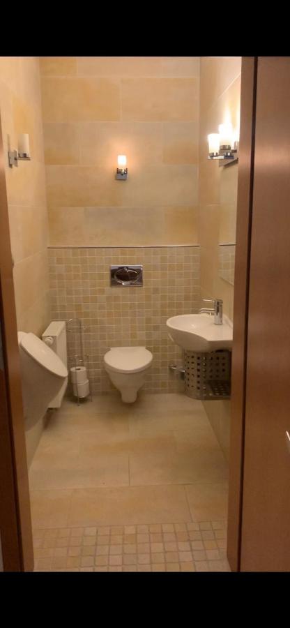 Aschaffapartment 4 Schlafzimmer Bis 10 Personen Bei Aschaffenburg Mainaschaff 外观 照片
