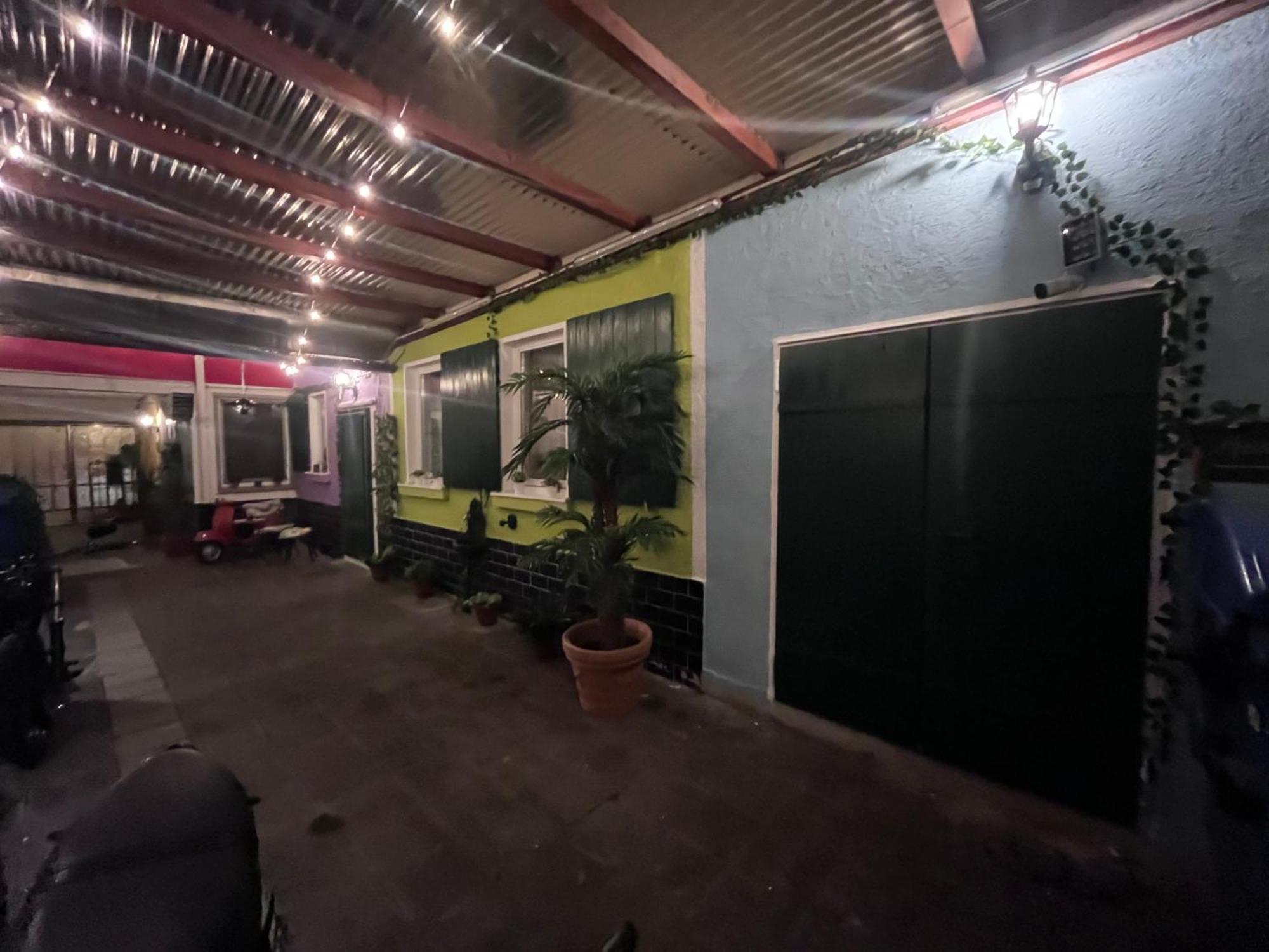 Aschaffapartment 4 Schlafzimmer Bis 10 Personen Bei Aschaffenburg Mainaschaff 外观 照片